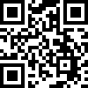 Mã QR link sản phẩm