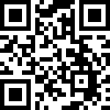 Mã QR link sản phẩm