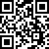 Mã QR link sản phẩm