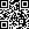 Mã QR link sản phẩm