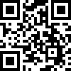 Mã QR link sản phẩm