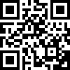 Mã QR link sản phẩm