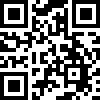 Mã QR link sản phẩm