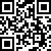 Mã QR link sản phẩm
