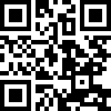 Mã QR link sản phẩm