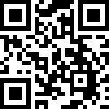 Mã QR link sản phẩm