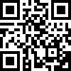 Mã QR link sản phẩm