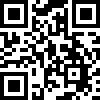 Mã QR link sản phẩm