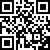 Mã QR link sản phẩm