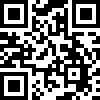 Mã QR link sản phẩm