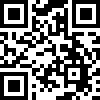 Mã QR link sản phẩm