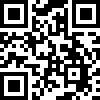 Mã QR link sản phẩm