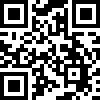 Mã QR link sản phẩm