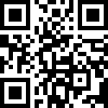 Mã QR link sản phẩm