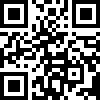 Mã QR link sản phẩm