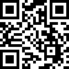 Mã QR link sản phẩm