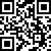 Mã QR link sản phẩm