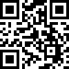 Mã QR link sản phẩm