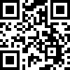 Mã QR link sản phẩm