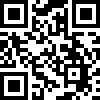 Mã QR link sản phẩm