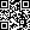 Mã QR link sản phẩm