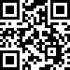 Mã QR link sản phẩm