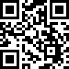 Mã QR link sản phẩm