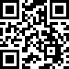 Mã QR link sản phẩm