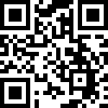 Mã QR link sản phẩm