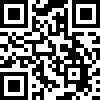 Mã QR link sản phẩm