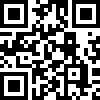 Mã QR link sản phẩm