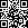 Mã QR link sản phẩm