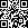 Mã QR link sản phẩm