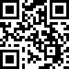 Mã QR link sản phẩm