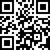 Mã QR link sản phẩm