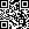 Mã QR link sản phẩm