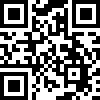 Mã QR link sản phẩm