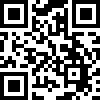 Mã QR link sản phẩm