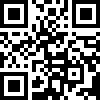 Mã QR link sản phẩm