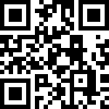 Mã QR link sản phẩm