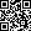 Mã QR link sản phẩm