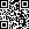 Mã QR link sản phẩm