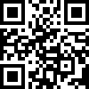 Mã QR link sản phẩm