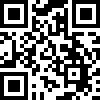 Mã QR link sản phẩm