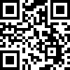 Mã QR link sản phẩm