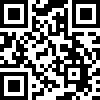 Mã QR link sản phẩm