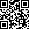 Mã QR link sản phẩm