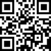 Mã QR link sản phẩm