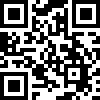 Mã QR link sản phẩm
