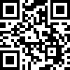 Mã QR link sản phẩm